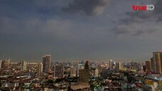 Tình Cuối Nàng Phù Thuỷ EP 29 [Sub Việt]
