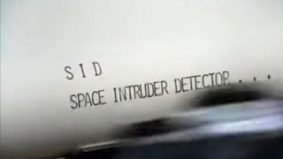 made in the 70s S01 E01 UFO Identified