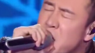 不想配音可以不配