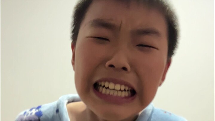 Not everyone’s “little bro” is actually a little bro.