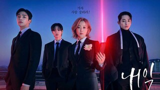 Tomorrow Ep. 5 English Subtitle