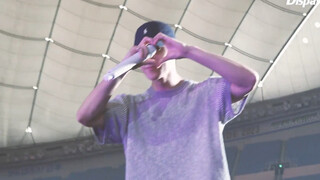 230622 سيفينتيين تدقيق الصوت وراء المحطة الصفرية