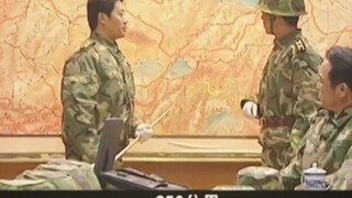 值班室居然没有人？