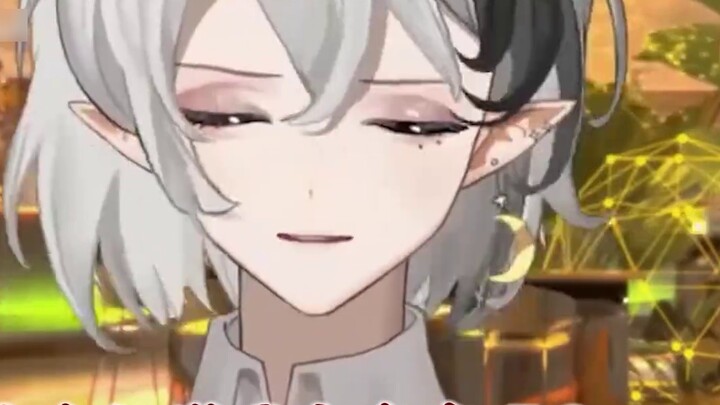 ประโยคหนึ่งทำให้ผู้หญิงเซี่ยงไฮ้เงียบเพราะฉันคือเฉิงตูหยาน