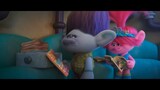 TROLLS 3_ BAND TOGETEHER TO WATCH FULL MOVIE : LINK IN DESCRIPTION