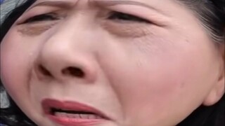 Youtube short và những kịch bản: Detective Grandma