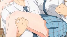 My Dress Up Darling S2 Eps 06