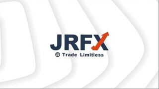 I want to open an account with JRFX, what is the process?