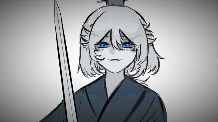 “Aku Bergelar Cao” [Sangokukun Nangokal]
