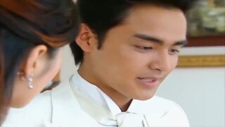 Phim Bộ Hay Nhất 2018 - Hoàng Tử Ếch - Tập 3 - Phim Tình Cảm Trung Quốc Mới Nhất