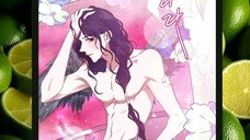 Chap 7: Circumstances Of Switching Bodies