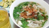 Top 10 Món ăn vỉa hè ngon nhất ở quận Gò Vấp, TP  Hồ Chí Minh