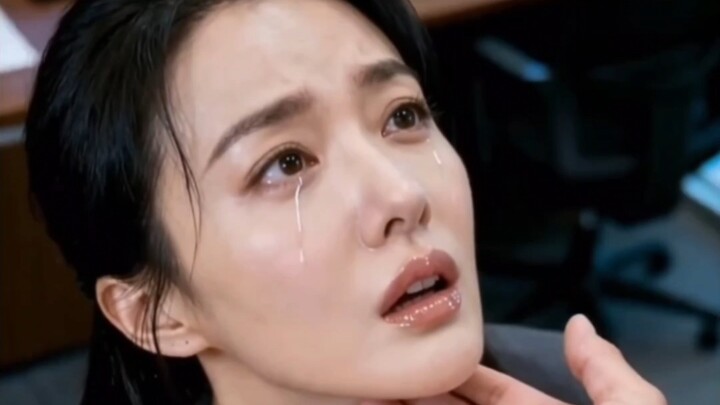 Every night, I have to watch Lao A8; every day, I must see Zheng Yiyun!