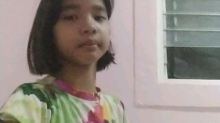 the funnyiest stuff that make you laugh