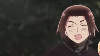 ชาวไฮตะจะต้องเรียนรู้คุณธรรมของผู้ชายทุกวัน