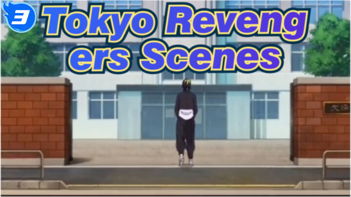 [Tokyo Manji Gang]Episode 19_3
