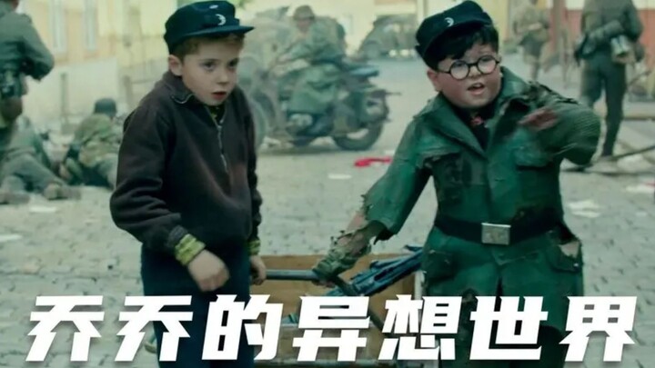 الصبي الصغير يربط حذاء أمه للمرة الأولى، لكنه لم يكن يعلم أن هذه ستكون وداعًا أبديًا!