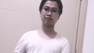 Super detailed social dance tutorial, Part 2