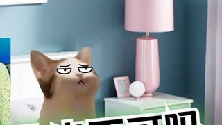 Con gái nghĩ gì trước khi hẹn hò?