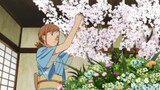 [Anime]Alasan Sora Tidak Ikut Perang?