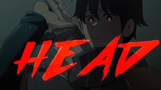 [MMV] BADASS - Is This Hero For Real? - Manhwa