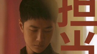 年轻不过是冠冕堂皇的借口罢了，谁还不知道是怎么回事吗？