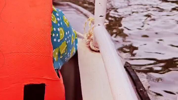 Water boat 🚢 short video # viral video #short video