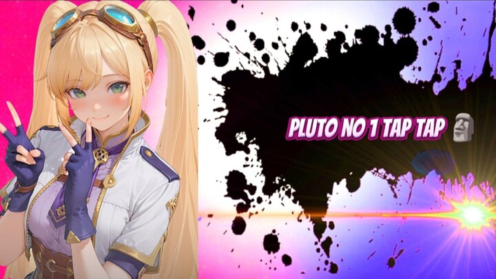 Random meme lawak player epic dark sistem mobile Legends 🤣