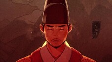 The Haunted Palace Episode 16