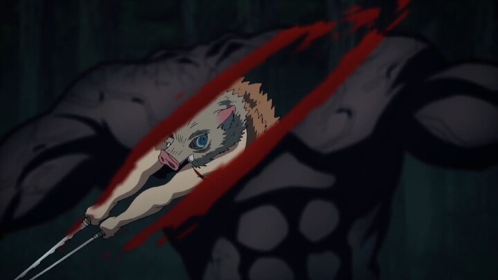 Tonton (naruto)