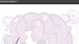 2874 - 祁煜 ：失重热浪 / Rafayel : Heatwave Torrent12 Aug 2025#恋与深空 #祁煜 #LoveAndDeepspace #Rafayel