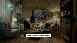 خەونا ئەشرەفی خەلەکا 32