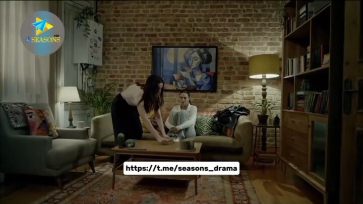 خەونا ئەشرەفی خەلەکا 32