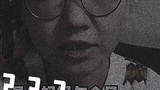 【Xiao C Zu】 updated a video, come and watch!