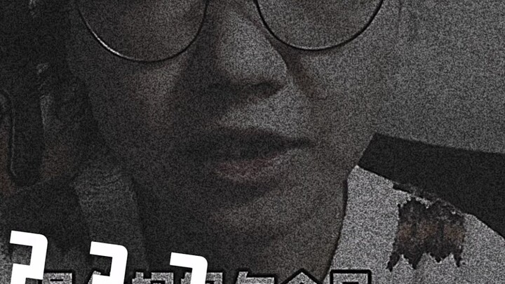 【Xiao C Zu】 updated a video, come and watch!