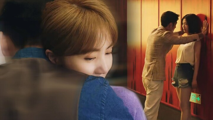 Cao Trà Vị! Tôi khuyên anh nên tự lượng sức mình, hai cô ấy đâu phải kiểu ngốc nghếch dễ dỗ dành đâu