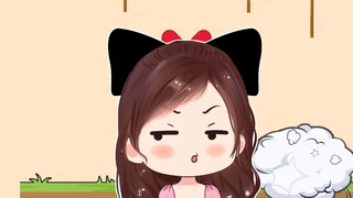 Chống lại sự tấn công của rồng? Tôi sẵn sàng cho bạn thấy ý nghĩa của việc di chuyển một nghìn bảng 