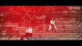 First Romance's Ep3 English subbed starring /Riley Wang yilun and Wan Peng