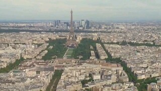 Nodame Cantabile The Final Score Movie- Part 1