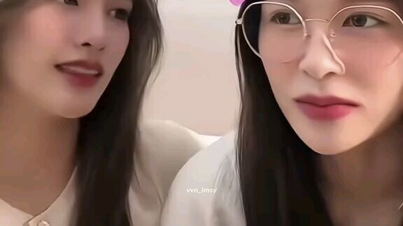 dangerous queen. Nur and Tk.