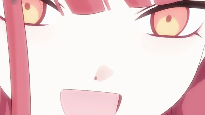 [Azure Files] Alubibidiba is full of silliness