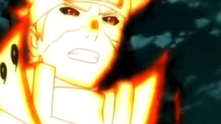Naruto shipudden