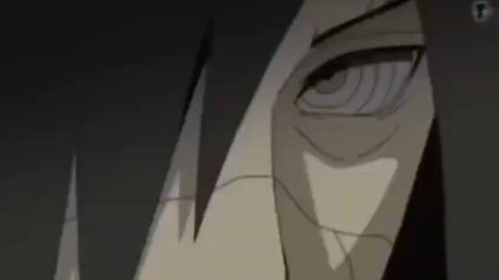 uchiha