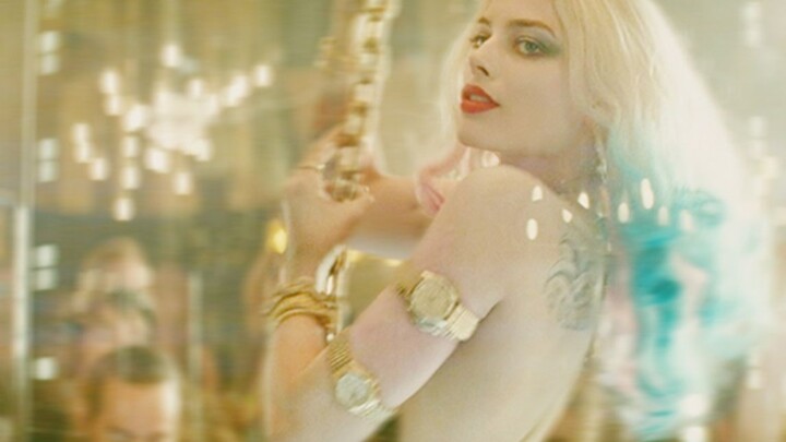 “สฮาสฮา แซ่บมาก แซ่บมาก ！！！”