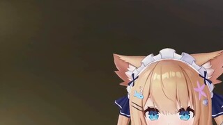 [3D Anniversary 3D Reveal (Bagian 2)] Saya jelas ingin menjadi idola seksi, tetapi pada akhirnya say