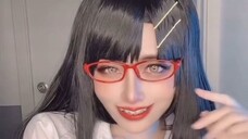 MEGANE