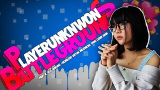 PUBG INDONESIA - #REMILOID