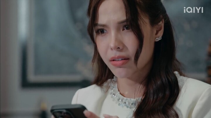 Secret Harmony EP1