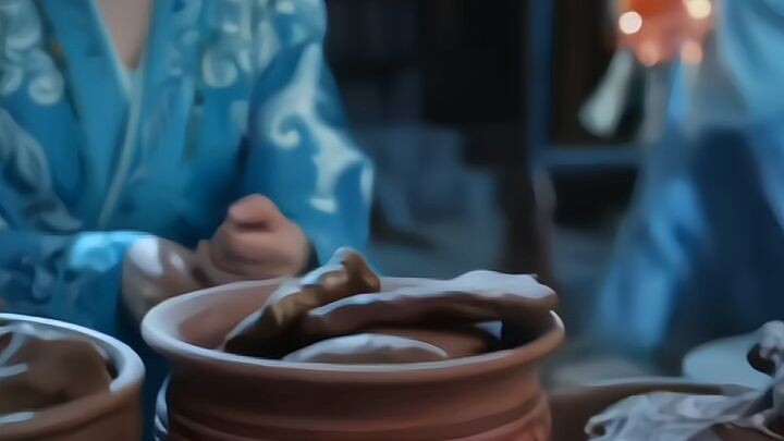 #อริรักลิขิตใจ