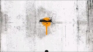 Queen Mantis E1 sub indo